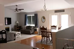 102 Colter Ct, New Haven, MO 63068 - Photo 16