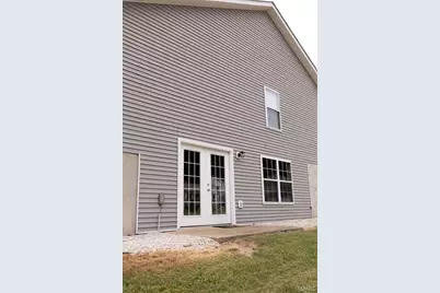 102 Colter Court, New Haven, MO 63068 - Photo 54
