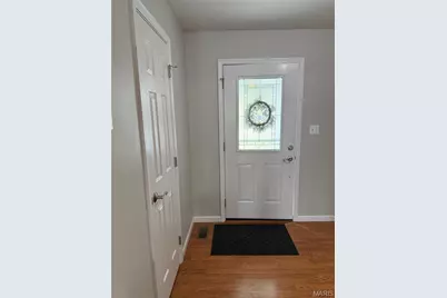 102 Colter Court, New Haven, MO 63068 - Photo 4