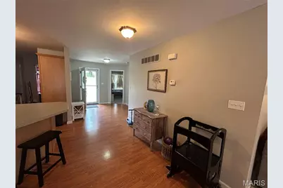 102 Colter Court, New Haven, MO 63068 - Photo 6