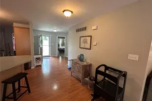 102 Colter Ct, New Haven, MO 63068 - Photo 6