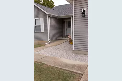 102 Colter Court, New Haven, MO 63068 - Photo 58