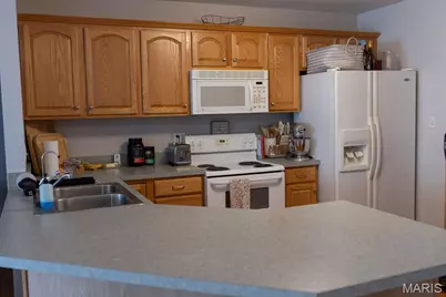 102 Colter Court, New Haven, MO 63068 - Photo 22