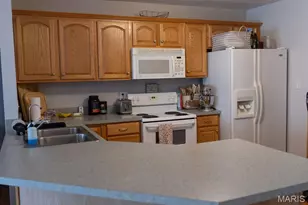 102 Colter Ct, New Haven, MO 63068 - Photo 22