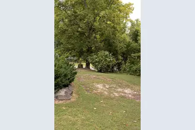 102 Colter Court, New Haven, MO 63068 - Photo 50