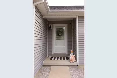 102 Colter Court, New Haven, MO 63068 - Photo 2