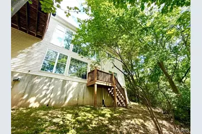 2061 Fenwick Place, Arnold, MO 63010 - Photo 50