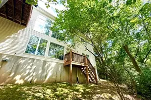 2061 Fenwick Pl, Arnold, MO 63010 - Photo 50