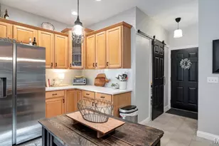 2061 Fenwick Pl, Arnold, MO 63010 - Photo 12