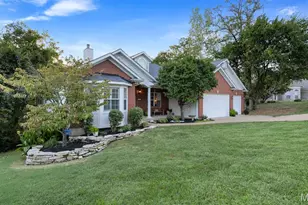 2061 Fenwick Pl, Arnold, MO 63010 - Photo 46