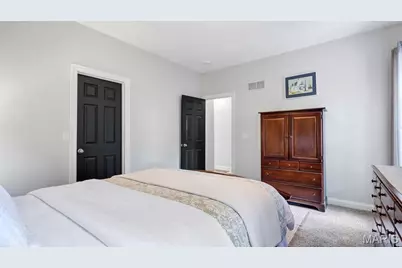 2061 Fenwick Place, Arnold, MO 63010 - Photo 26
