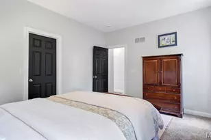 2061 Fenwick Pl, Arnold, MO 63010 - Photo 26