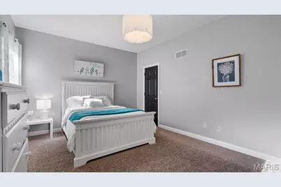 2061 Fenwick Place, Arnold, MO 63010 - Photo 24
