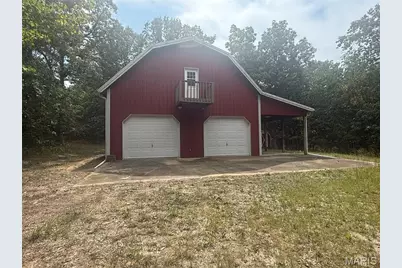 397 Wild Oak Road, Sullivan, MO 63080 - Photo 1