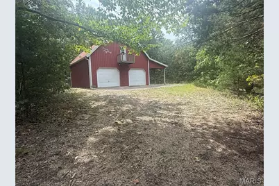 397 Wild Oak Road, Sullivan, MO 63080 - Photo 2