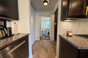 584 Sunbridge Dr, Chesterfield, MO 63017 - Photo 28