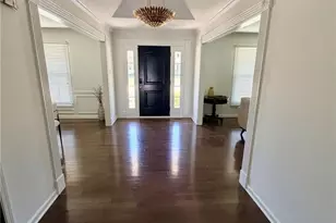 584 Sunbridge Dr, Chesterfield, MO 63017 - Photo 6