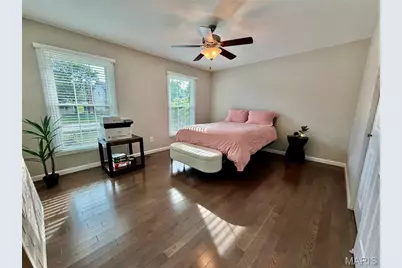 584 Sunbridge Drive, Chesterfield, MO 63017 - Photo 30