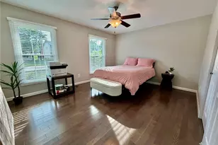 584 Sunbridge Dr, Chesterfield, MO 63017 - Photo 30