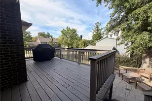584 Sunbridge Dr, Chesterfield, MO 63017 - Photo 34