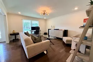 584 Sunbridge Dr, Chesterfield, MO 63017 - Photo 16