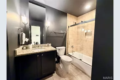 584 Sunbridge Drive, Chesterfield, MO 63017 - Photo 24