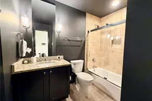 584 Sunbridge Dr, Chesterfield, MO 63017 - Photo 24
