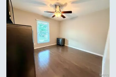 584 Sunbridge Drive, Chesterfield, MO 63017 - Photo 32