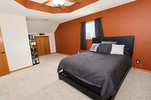 808 Carrie Cir, Lebanon, MO 65536 - Photo 22