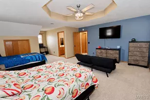 808 Carrie Cir, Lebanon, MO 65536 - Photo 18