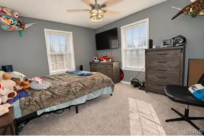 808 Carrie Circle, Lebanon, MO 65536 - Photo 12