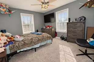 808 Carrie Cir, Lebanon, MO 65536 - Photo 12