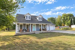 808 Carrie Cir, Lebanon, MO 65536 - Photo 24