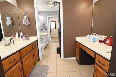 808 Carrie Circle, Lebanon, MO 65536 - Photo 10