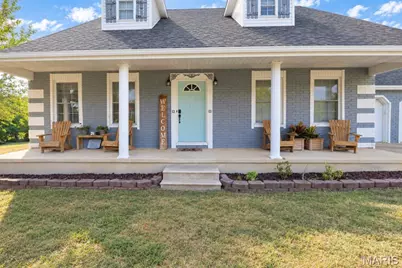 808 Carrie Circle, Lebanon, MO 65536 - Photo 2