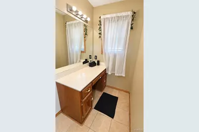 808 Carrie Circle, Lebanon, MO 65536 - Photo 20