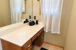 808 Carrie Cir, Lebanon, MO 65536 - Photo 20