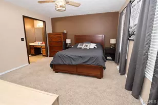 808 Carrie Cir, Lebanon, MO 65536 - Photo 8