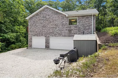 7008 Fawn Woods Drive, House Springs, MO 63051 - Photo 34
