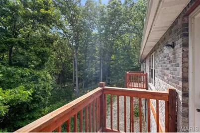 7008 Fawn Woods Drive, House Springs, MO 63051 - Photo 30