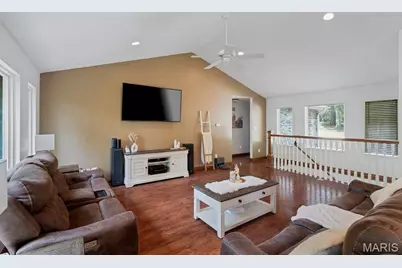 7008 Fawn Woods Drive, House Springs, MO 63051 - Photo 8