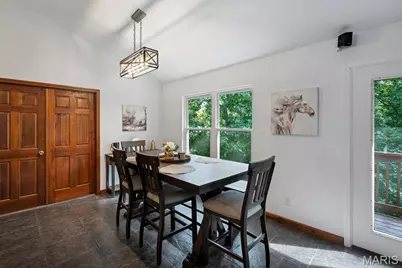7008 Fawn Woods Drive, House Springs, MO 63051 - Photo 10