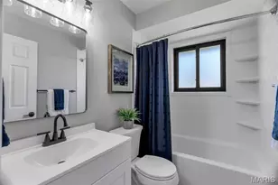3710 McCausland Ave, Saint Louis, MO 63109 - Photo 24