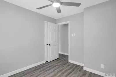 3710 McCausland Avenue, Saint Louis, MO 63109 - Photo 20