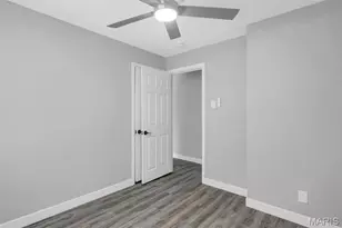 3710 McCausland Ave, Saint Louis, MO 63109 - Photo 20