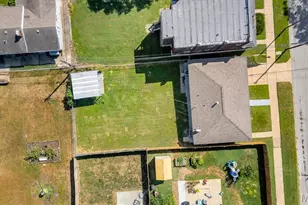 3710 McCausland Ave, Saint Louis, MO 63109 - Photo 36