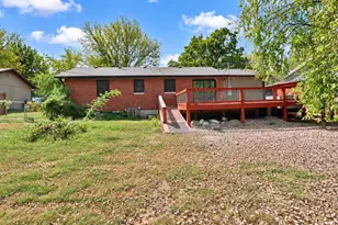 40 Willow Ln, Lebanon, MO 65536 - Photo 22