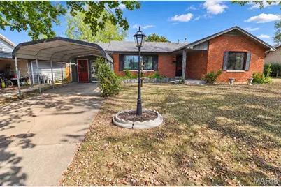40 Willow Lane, Lebanon, MO 65536 - Photo 1