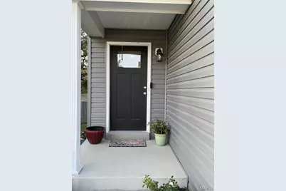 157 Day Lily Lane, Wentzville, MO 63385 - Photo 2