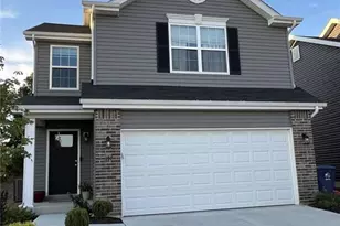 157 Day Lily Ln, Wentzville, MO 63385 - Photo 1